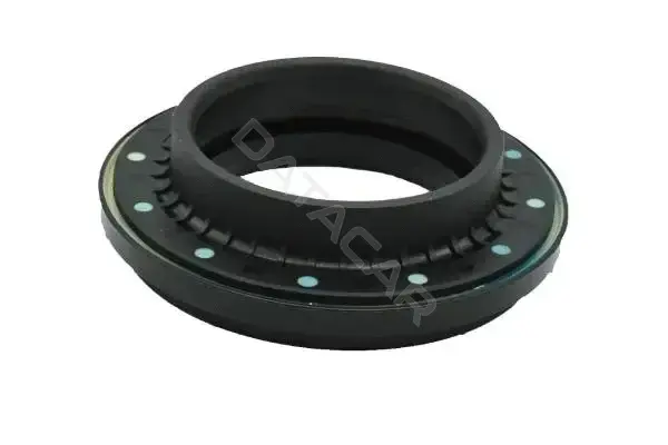 Опора амортизатора JIKIU BM11007