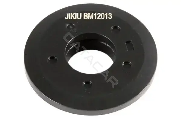 Опора амортизатора JIKIU BM12013