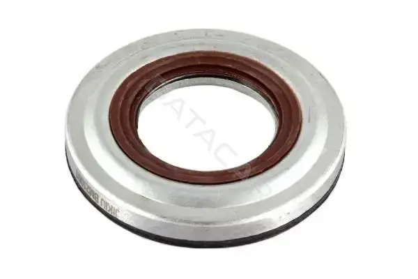 Опора амортизатора JIKIU BM21001