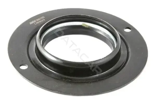 Опора амортизатора JIKIU BM21003
