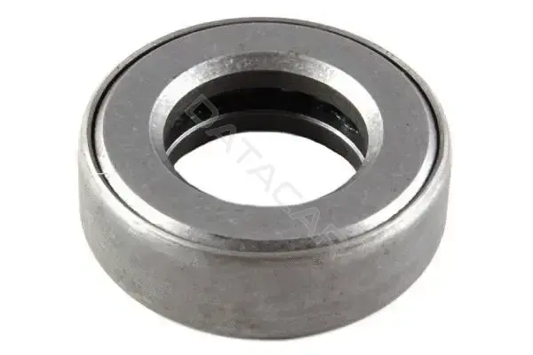 Опора амортизатора JIKIU BM22003