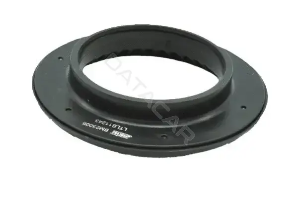 Опора амортизатора JIKIU BM23006