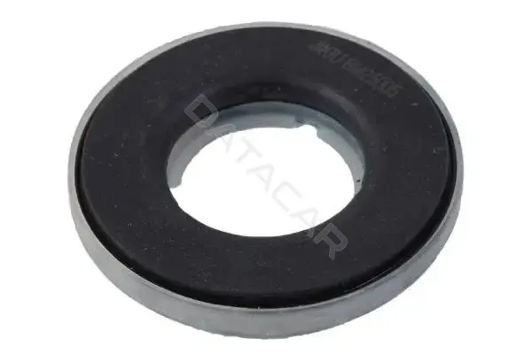 Опора амортизатора JIKIU BM25005
