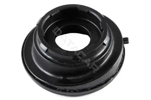 Опора амортизатора JIKIU BM25006