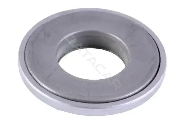Опора амортизатора JIKIU BM25007