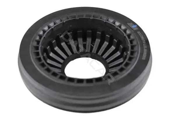 Опора амортизатора JIKIU BM25010