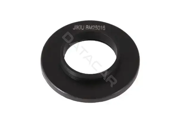 Опора амортизатора JIKIU BM25016