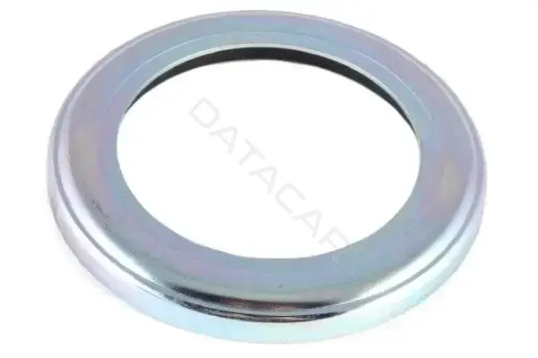 Опора амортизатора JIKIU BM28002