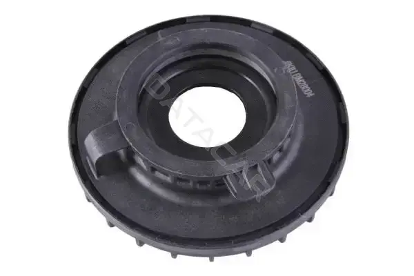Опора амортизатора JIKIU BM28004