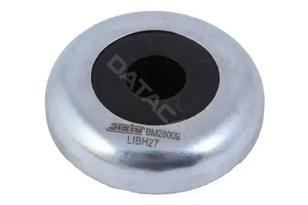 Опора амортизатора JIKIU BM28009