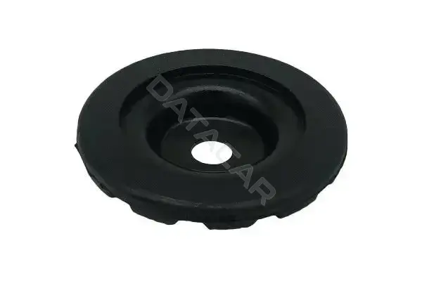 Опора амортизатора JIKIU BM28010
