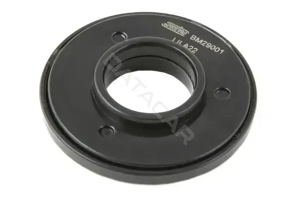 Опора амортизатора JIKIU BM29001