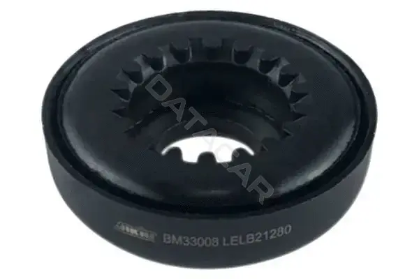 Опора амортизатора JIKIU BM33008