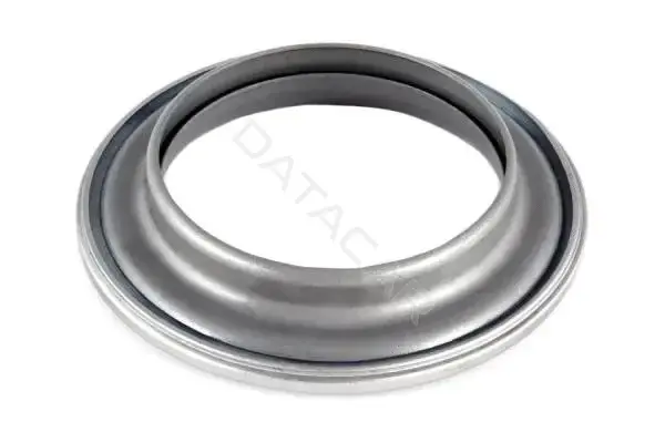 Опора амортизатора JIKIU BM42001