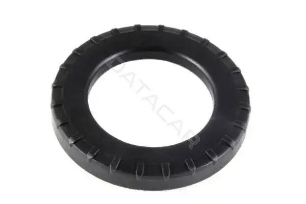 Опора амортизатора JIKIU BM53001
