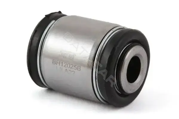 Втулки стабилизатора JIKIU BH12025B