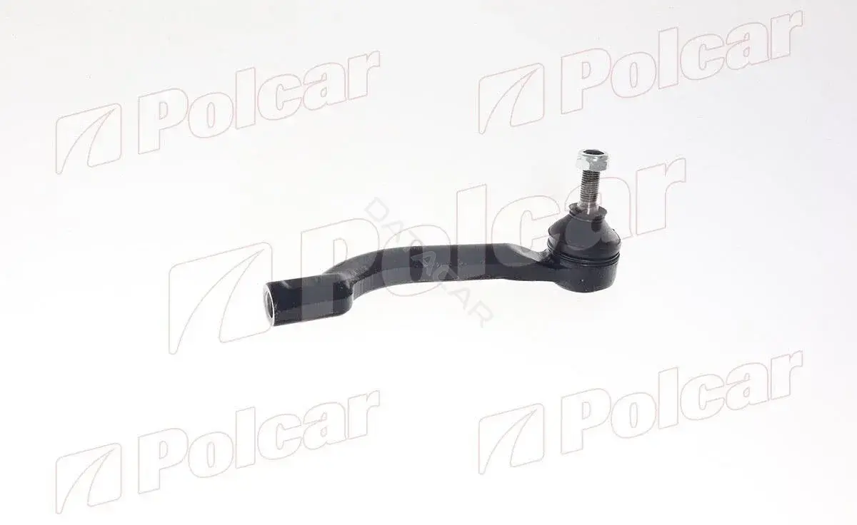 Рулевые наконечники POLCAR S6027068