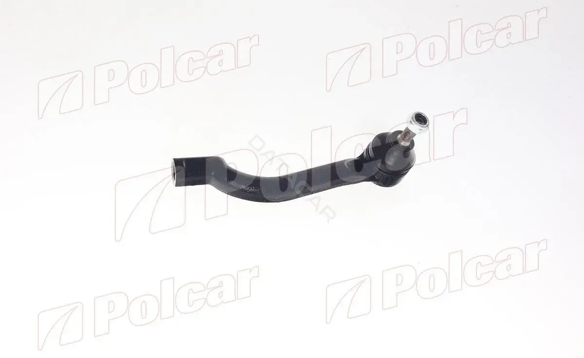 Рулевые наконечники POLCAR S6027067