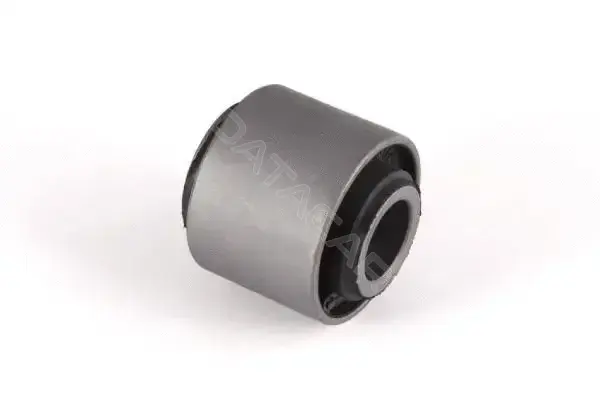 Втулки стабилизатора JIKIU BH22125