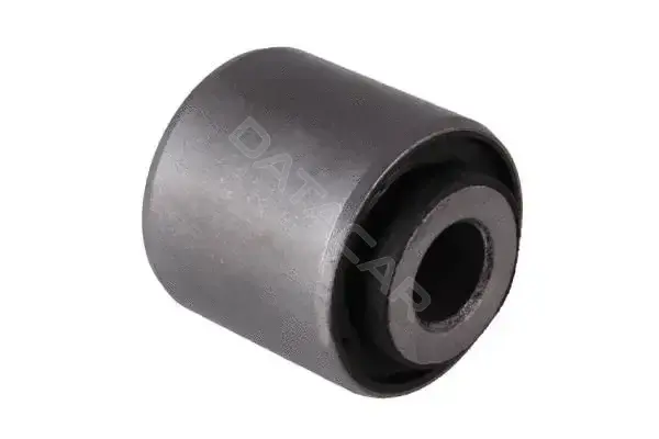 Втулки стабилизатора JIKIU BH25096