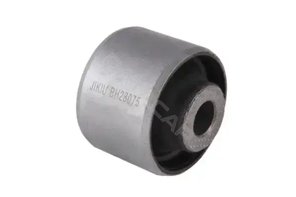 Втулки стабилизатора JIKIU BH28075