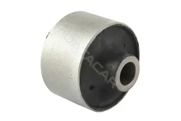 Втулки стабилизатора JIKIU BH51009