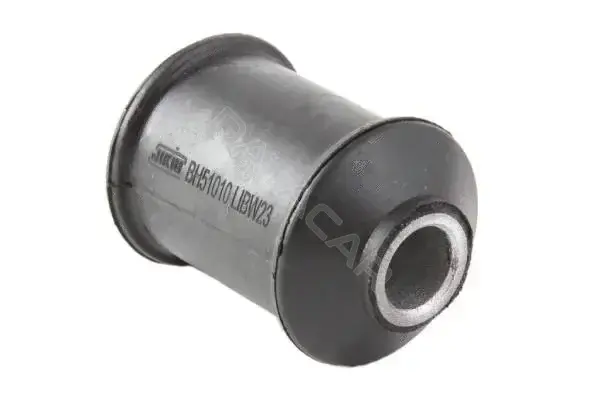 Втулки стабилизатора JIKIU BH51010