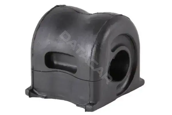 Втулки стабилизатора JIKIU BL28078R