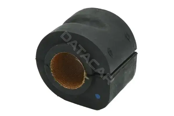 Втулки стабилизатора JIKIU BL53002