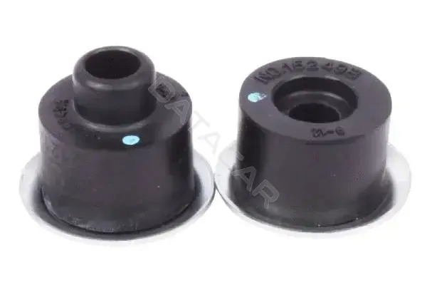 Втулки стабилизатора JIKIU BLK21008