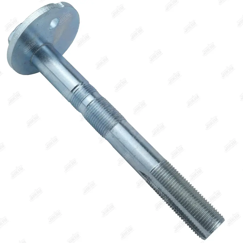 Болт подвески JIKIU BB21047