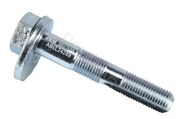 Болт подвески JIKIU BB21058