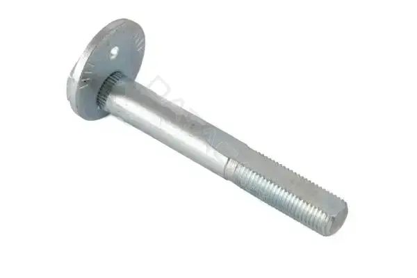 Болт подвески JIKIU BB23001