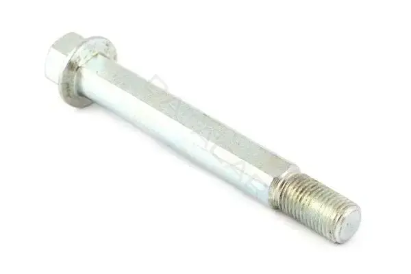 Болт подвески JIKIU BB23007