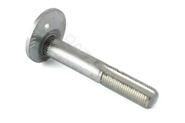 Болт подвески JIKIU BB23008