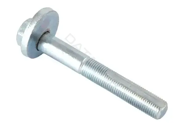 Болт подвески JIKIU BB25004