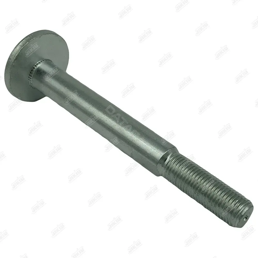 Болт подвески JIKIU BB28001