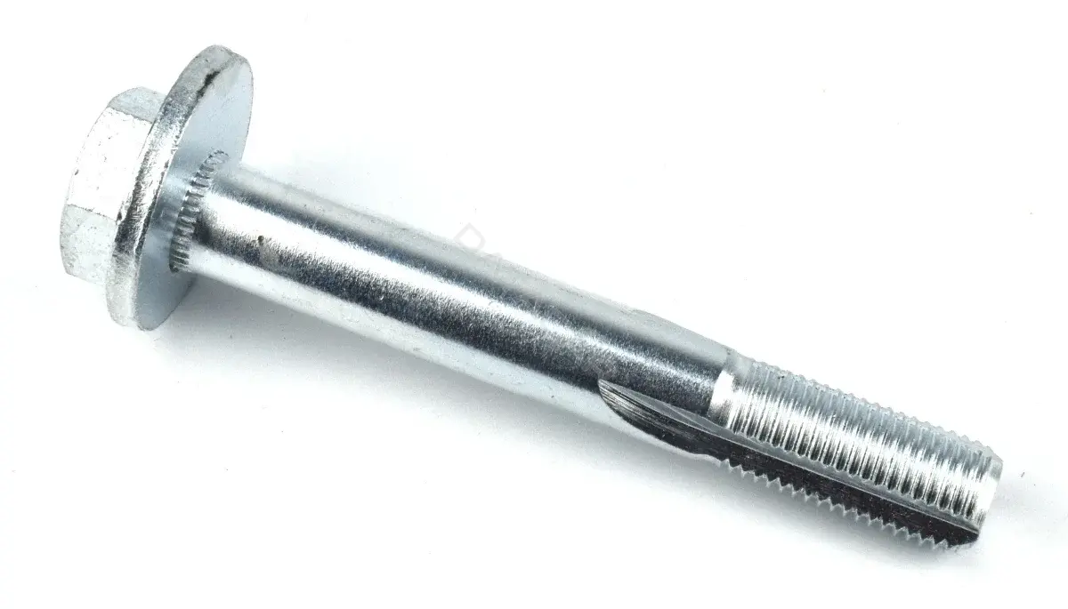 Болт подвески JIKIU BB32001