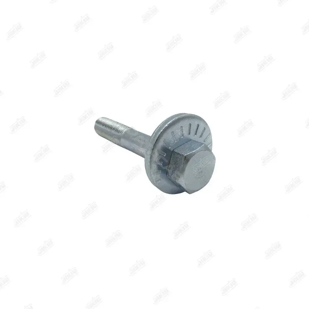 Болт подвески JIKIU BB32002