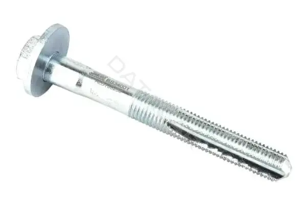Болт подвески JIKIU BB34001
