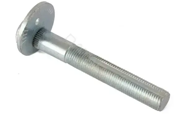 Болт подвески JIKIU BB42001