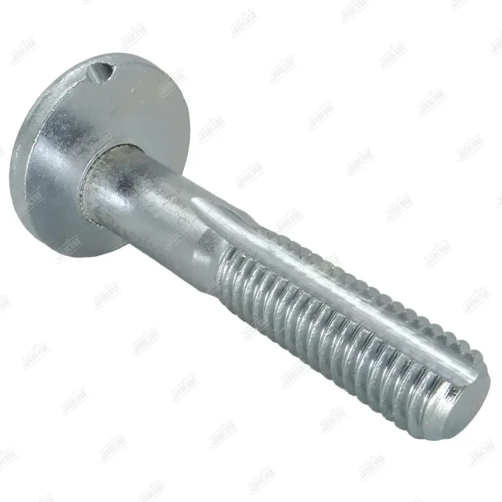 Болт подвески JIKIU BB45001