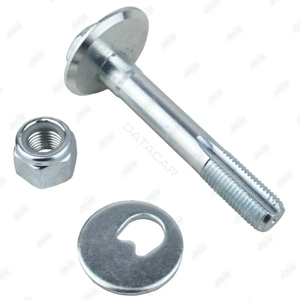 Болт подвески JIKIU BBK33003