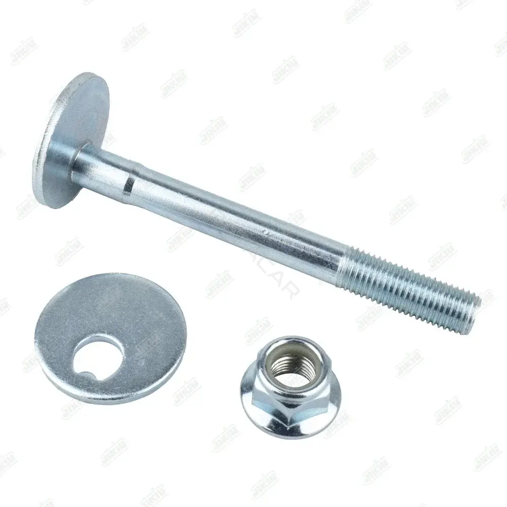 Болт подвески JIKIU BBK33005