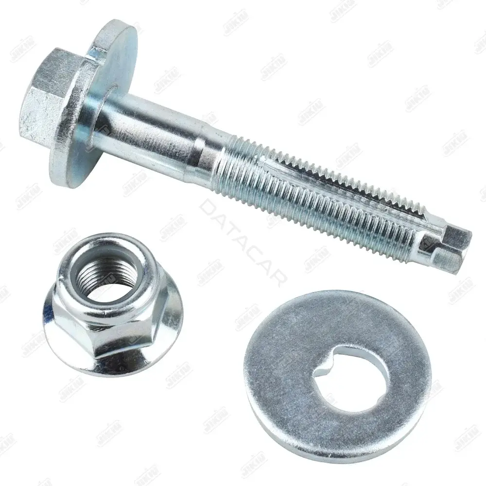 Болт подвески JIKIU BBK43001