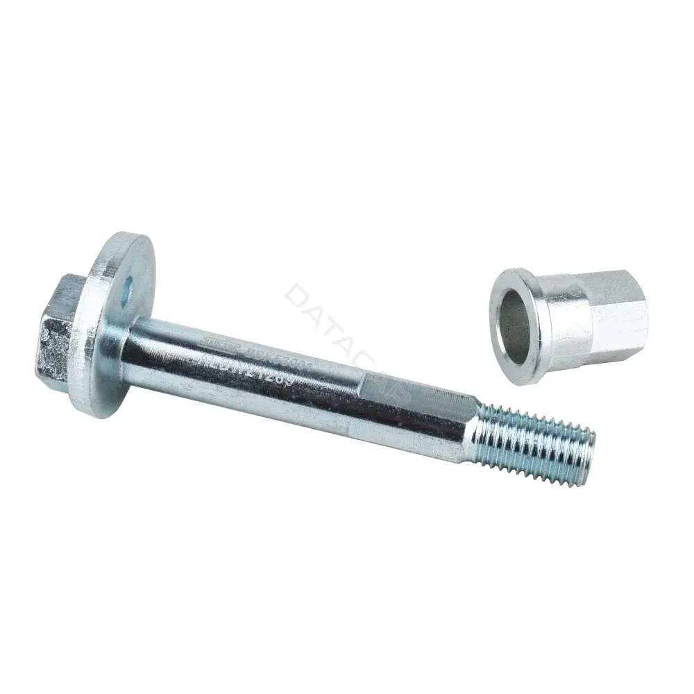 Болт подвески JIKIU BBK53001