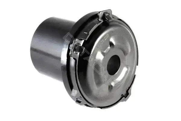 Пыльник амортизатора JIKIU CS12003