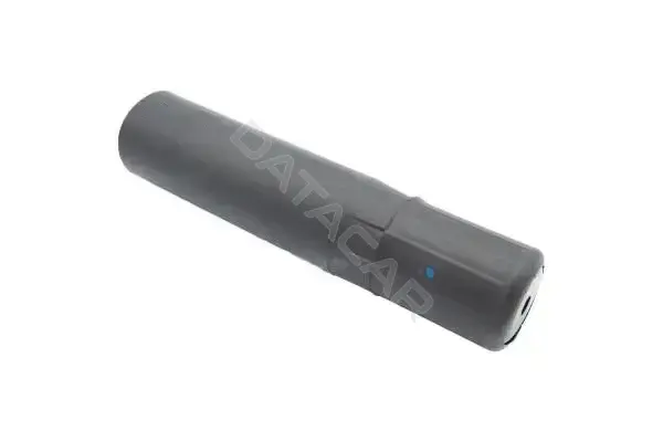 Пыльник амортизатора JIKIU CS25033