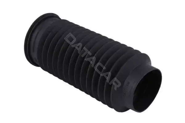Пыльник амортизатора JIKIU CS29001