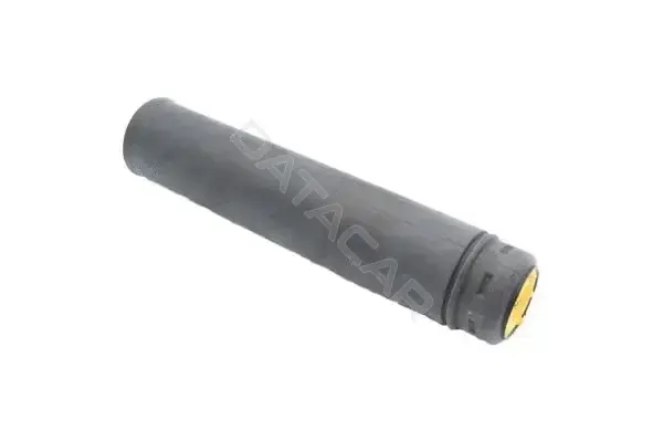 Пыльник амортизатора JIKIU CS51003
